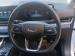 Ford Territory 1.8T Trend - Thumbnail 17