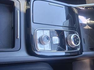 Ford Territory 1.8T Trend - Image 19