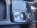 Ford Territory 1.8T Trend - Thumbnail 19