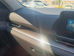 Ford Territory 1.8T Trend - Image 20