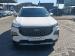 Ford Territory 1.8T Trend - Thumbnail 2