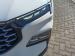 Ford Territory 1.8T Trend - Thumbnail 3