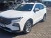 Ford Territory 1.8T Trend - Thumbnail 4