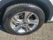 Ford Territory 1.8T Trend - Thumbnail 5