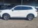 Ford Territory 1.8T Trend - Thumbnail 6