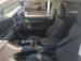 Ford Territory 1.8T Trend - Thumbnail 7