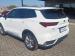 Ford Territory 1.8T Trend - Thumbnail 8