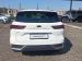 Ford Territory 1.8T Trend - Thumbnail 9