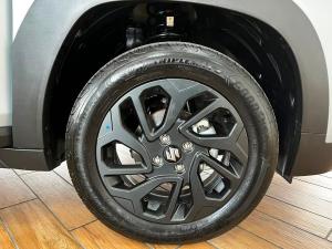 Suzuki Fronx 1.5 GL manual - Image 10
