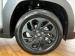 Suzuki Fronx 1.5 GL manual - Thumbnail 10