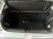 Suzuki Fronx 1.5 GL manual - Thumbnail 11