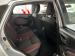 Suzuki Fronx 1.5 GL manual - Thumbnail 12