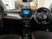 Suzuki Fronx 1.5 GL manual - Thumbnail 13