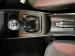 Suzuki Fronx 1.5 GL manual - Thumbnail 14