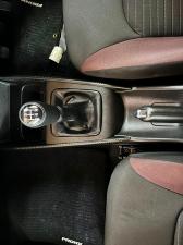 Suzuki Fronx 1.5 GL manual - Image 14