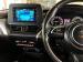 Suzuki Fronx 1.5 GL manual - Thumbnail 15