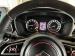 Suzuki Fronx 1.5 GL manual - Thumbnail 16