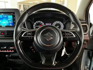 Suzuki Fronx 1.5 GL manual - Image 17