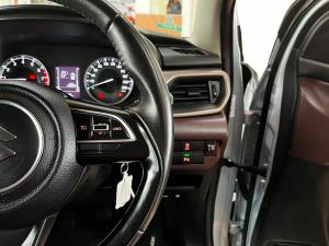 Suzuki Fronx 1.5 GL manual - Image 18
