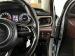Suzuki Fronx 1.5 GL manual - Thumbnail 18
