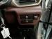 Suzuki Fronx 1.5 GL manual - Thumbnail 19