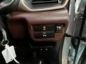 Suzuki Fronx 1.5 GL manual - Image 19