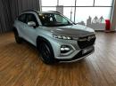 Thumbnail Suzuki Fronx 1.5 GL manual