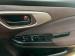 Suzuki Fronx 1.5 GL manual - Thumbnail 20