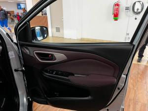 Suzuki Fronx 1.5 GL manual - Image 21