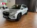 Suzuki Fronx 1.5 GL manual - Thumbnail 2