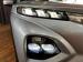 Suzuki Fronx 1.5 GL manual - Thumbnail 3