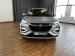 Suzuki Fronx 1.5 GL manual - Thumbnail 4