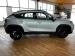 Suzuki Fronx 1.5 GL manual - Thumbnail 8