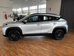 Suzuki Fronx 1.5 GL manual - Image 9
