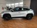 Suzuki Fronx 1.5 GL manual - Thumbnail 9