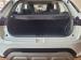 Suzuki Fronx 1.5 GL manual - Thumbnail 11