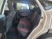 Suzuki Fronx 1.5 GL manual - Thumbnail 12
