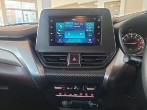 Suzuki Fronx 1.5 GL manual - Image 16