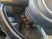 Suzuki Fronx 1.5 GL manual - Thumbnail 18