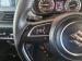 Suzuki Fronx 1.5 GL manual - Thumbnail 19