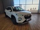 Thumbnail Suzuki Fronx 1.5 GL manual