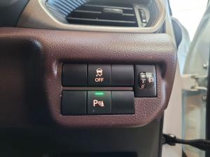 Suzuki Fronx 1.5 GL manual - Image 21