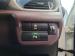 Suzuki Fronx 1.5 GL manual - Thumbnail 21