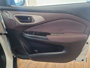 Suzuki Fronx 1.5 GL manual - Image 22