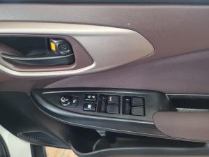 Suzuki Fronx 1.5 GL manual - Image 23