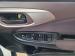 Suzuki Fronx 1.5 GL manual - Thumbnail 23