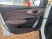 Suzuki Fronx 1.5 GL manual - Thumbnail 24