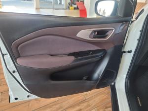 Suzuki Fronx 1.5 GL manual - Image 24