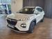 Suzuki Fronx 1.5 GL manual - Thumbnail 3