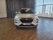 Suzuki Fronx 1.5 GL manual - Thumbnail 4
